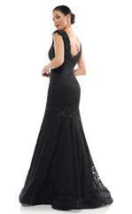 Marsoni Prom Long Formal Dress
