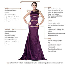 A Line V Neck Short Royal Blue Lace Prom Dresses, Short Royal Blue Lace Formal Homecoming Dresses