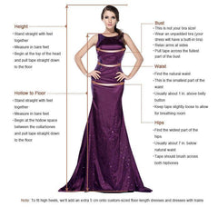 Shiny A Line V Neck Short Yellow Prom Dresses, Short Yellow Formal Homecoming Dresses