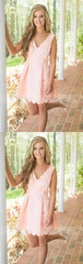 pink homecoming dresses,short homecoming dresses,satin homecoming dresses