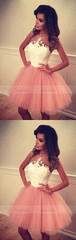 Charming Homecoming Dresses, Homecoming Dresses,cute Homecoming Dresses