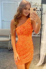 Pink Mermaid Long Prom Dress with Appliques