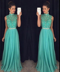 Prom Dresses, Evening Gown, Graduation School Party Gown, Winter Formal Dress