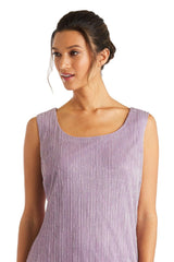 R&M Richards 5191 Short Mother Of The Bride Dress