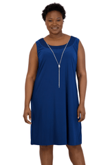 R&M Richards 5394W Short Plus Size Formal Dress Jacket