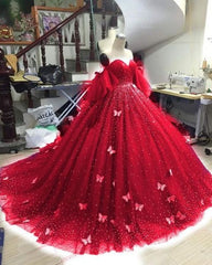Princess Royal Blue Quinceanera Dresses 2024 Sweetheart Beaded Sweet 16 Dress