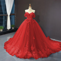 2024 Off the Shoulder Lace Appliques Purple Prom Dresses Sweet 16 Dresses