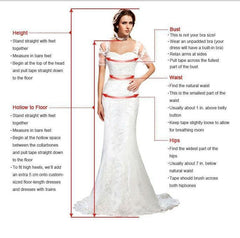 Green Formal Graduation Homecoming Dress