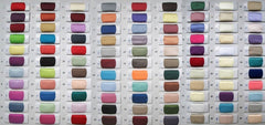 Jewel Satin Red Short Simple Homecoming Party Dresss HD0037