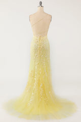 Sheath Spaghetti Straps Purple Sequins Short Cocktail Dress