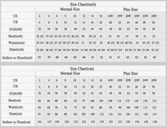 Simple Red Off Shoulder Tulle Long Prom Dress Red Evening Dress TP1130