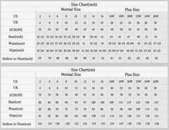 Mermaid Fuchsia Spaghetti Straps Lace Appliques Prom Dress TP1243