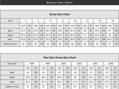 Lace Backless Red Short Homecoming Dresses Sexy Elegant Hoco Gowns