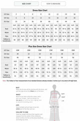 Sleeveless V-neck Lace Chiffon A-Line Side Split Floor-Length Wedding Dresses