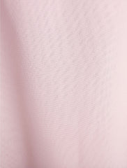 Aimishang  Mermaid / Trumpet Mother of the Bride Dress Convertible Dress Scoop Neck Floor Length Chiffon Long Sleeve Wrap Included with Sash / Ribbon