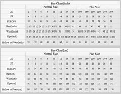 Elegant Tulle Butterfly Applique A-line Prom Dress, DB11032