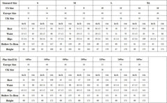 Mermaid / Trumpet Bridesmaid Dress Off Shoulder Short Sleeve Elegant Floor Length Lace / Charmeuse with Pleats / Solid Color - RongMoon