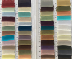 Hall Wedding Dresses Chapel Train Mermaid / Trumpet Sleeveless Jewel Neck Lace With Buttons Appliques - RongMoon