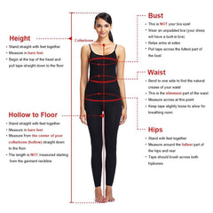 Sheath / Column Bridesmaid Dress One Shoulder Sleeveless Elegant Sweep / Brush Train Charmeuse with Split Front / Solid Color - RongMoon