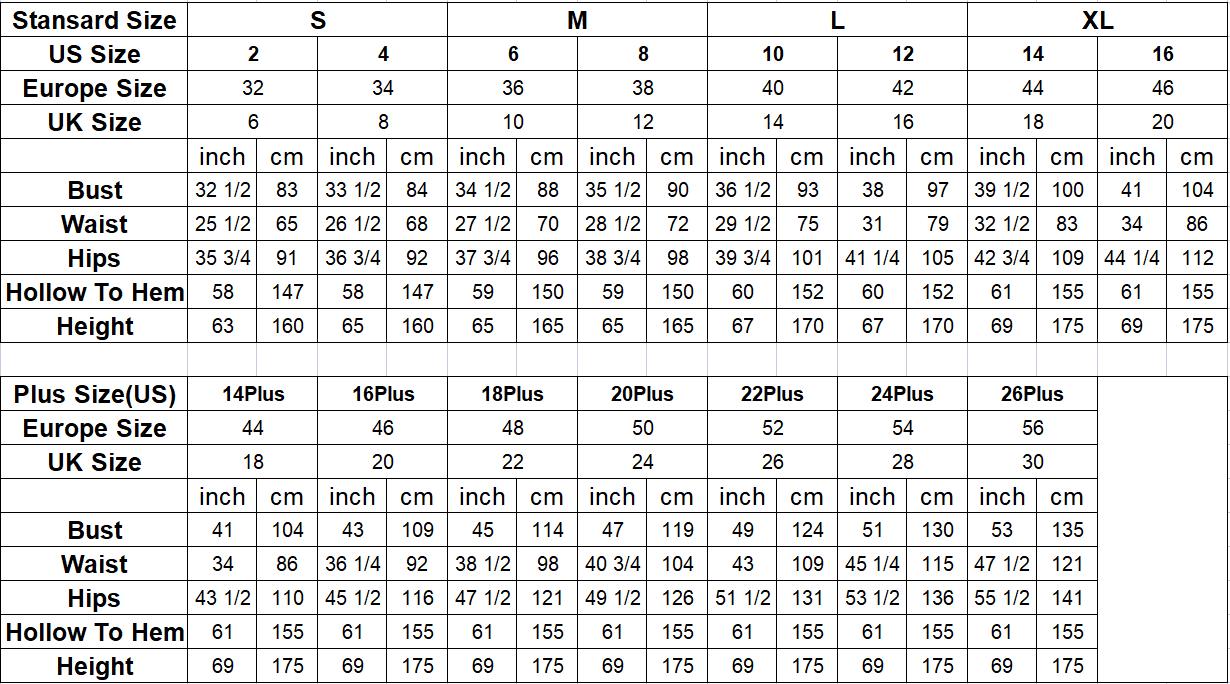 Two Piece Mother of the Bride Dress Elegant Jewel Neck Ankle Length Stretch Satin 3/4 Length Sleeve with Bow(s) - RongMoon