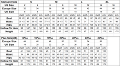 Two Piece Mother of the Bride Dress Elegant Jewel Neck Ankle Length Stretch Satin 3/4 Length Sleeve with Bow(s) - RongMoon