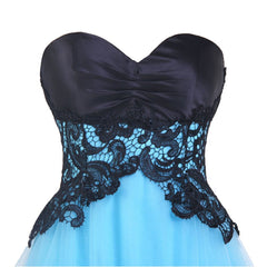 Sweetheart Bridesmaid Short Prom Homecoming Party Dresses For Juniors