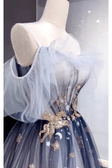 Ombre Prom Dresses Long Evening Dresses   cg12201