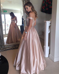 Overnight Shipping Long Yellow Prom Dresses 2019