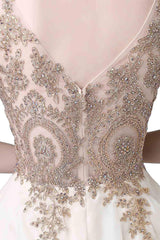 Short Homecoming Prom Dresses with Beaded