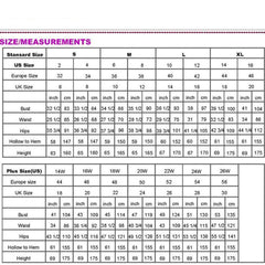 Navy Blue Satin Wedding Dresses Ball Gowns Lace Long Sleeves