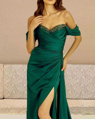 EMERALD ESSENCE