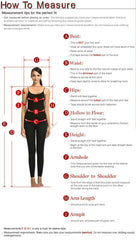 Burgundy Satin V Neck Long Evening Gowns For Wedding Party
