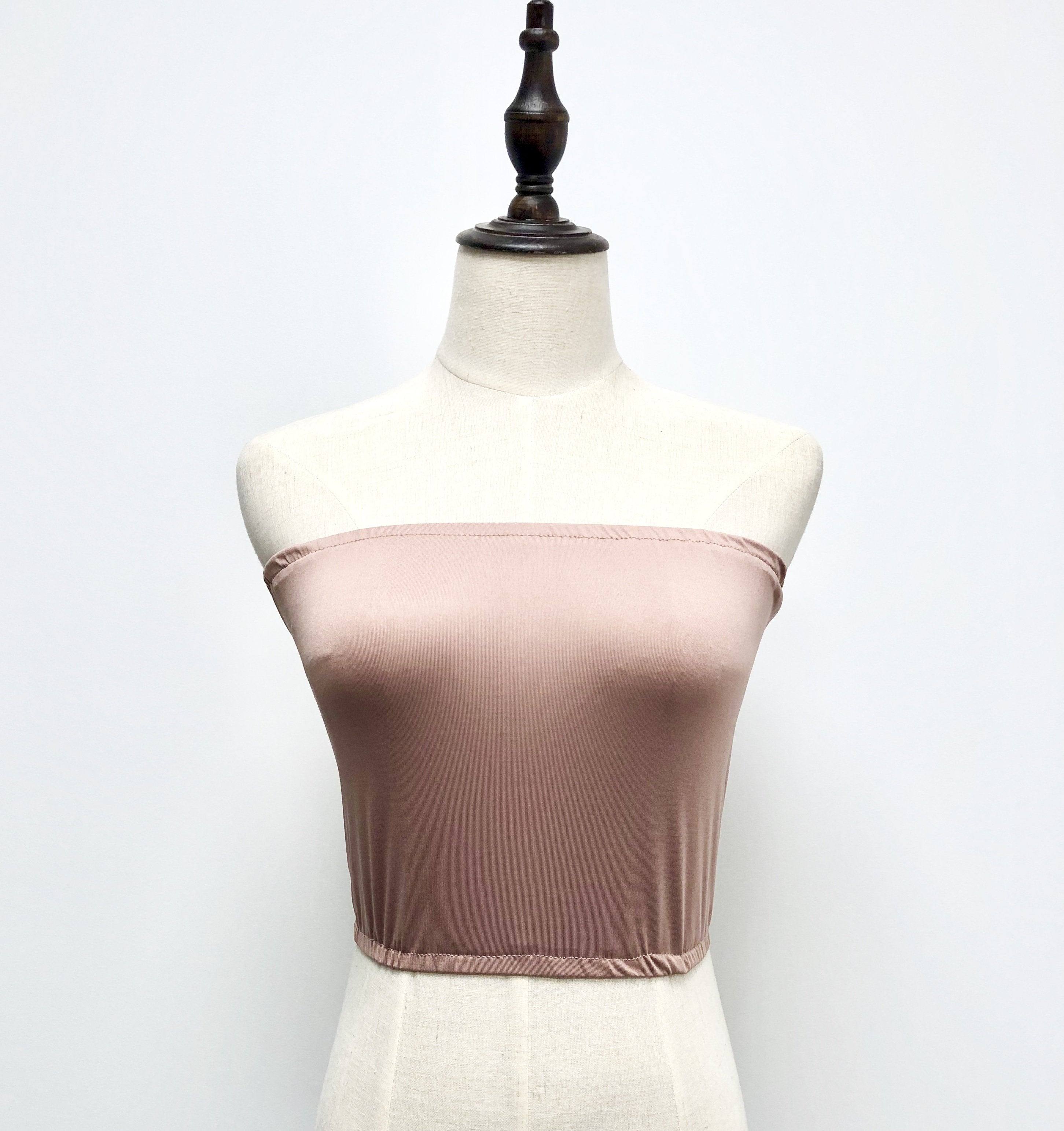[Final Flaw Sale] Endless Ways Convertible Bridesmaid Dresses - RongMoon