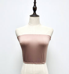 [Final Flaw Sale] Endless Ways Convertible Bridesmaid Dresses - RongMoon