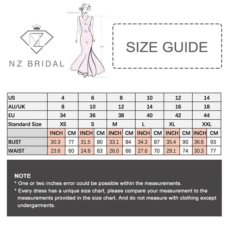 Double V Cut Pleated Bow Tie Bridesmaid Dress - RongMoon