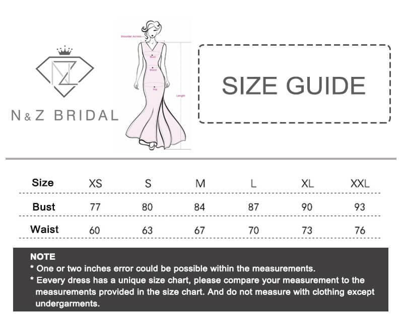 Mix Match Pleated Tulle Dusty Blue Color Block Bridesmaid Dress - RongMoon