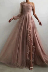 fashion long Evening Dress Prom Dresses    cg19297