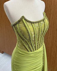 Prom Dresses Style 445