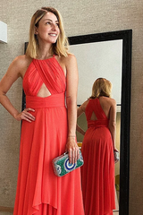 sexy women fashion Prom Gowns Party Dress    cg13021