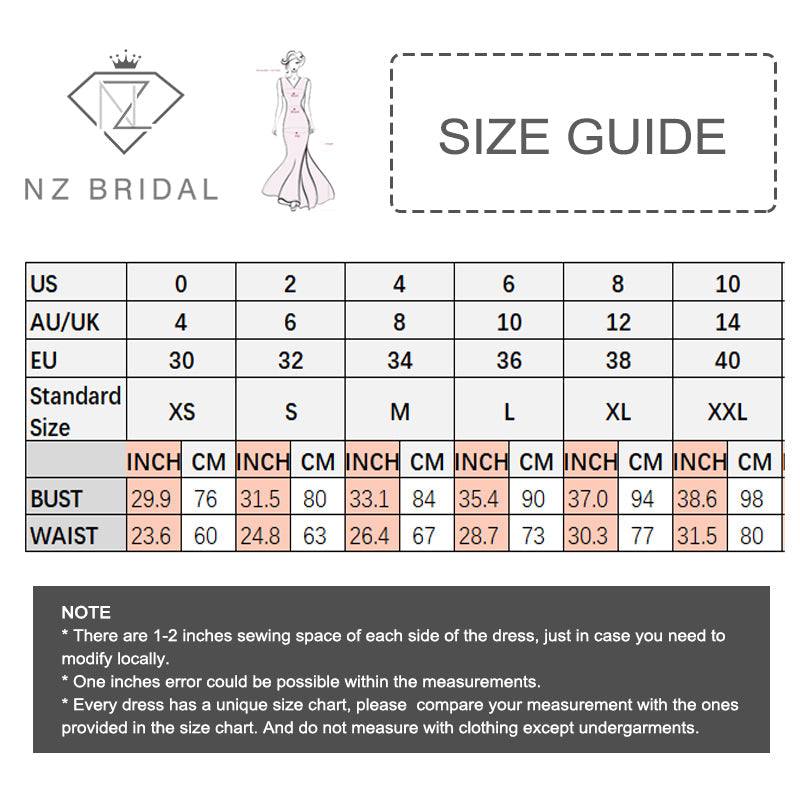 Dusty Rose Lace A-line Long Style Bridesmaid Dresses - RongMoon