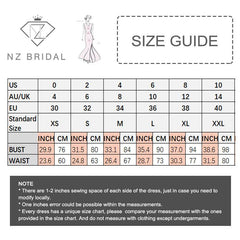 Dusty Rose Lace A-line Long Style Bridesmaid Dresses - RongMoon