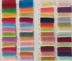 A-Line Mother of the Bride Dress Elegant Jewel Neck Asymmetrical Lace Satin Short Sleeve with Pleats 2021 / Illusion Sleeve - RongMoon