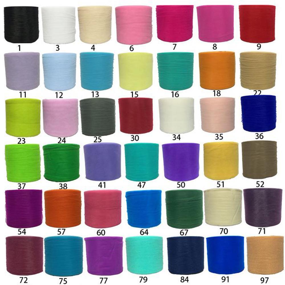 A-Line Wedding Dresses V Neck Court Train Tulle Sleeveless Country Plus Size with Draping Appliques - RongMoon