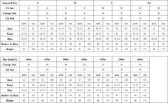 A-Line/Princess Sleeveless Sweetheart Floor-Length Sequin Chiffon Bridesmaid Dresses - RongMoon