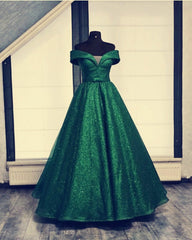 alinanova prom dresses style 7994