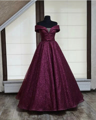 alinanova prom dresses style 7994