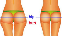 Elegant Straight Mermaid Simple Wedding Dresses With Appliques.DB10183