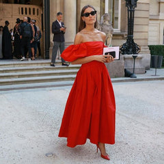 new arrive long Prom Dresses  cg14505