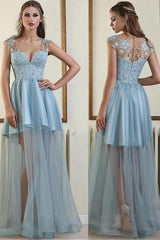 prom dress wedding dress,bridesmaid dress    cg15343