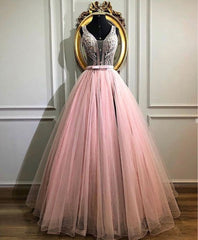 Prom Dress Vintage Wedding Dress Evening Dress    cg17096
